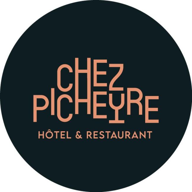 Hôtel Picheyre Formiguères Exterior foto